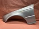BMW E46 330CI 323CI 325CI (2004-2006) LCI Left Fender Panel Silver Grey OEM 137K BMW E46 330CI 323CI 325CI (2004-2006) LCI Left Fender Panel Silver Grey OEM 137K