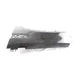 LR061384 FRONT LEFT FENDER LAND ROVER DISCOVERY SPORT L550 2.0 D 4X4 LR061384 FRONT LEFT FENDER LAND ROVER DISCOVERY SPORT L550 2.0 D 4X4