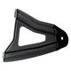 TRQ BDA44641 Bumper Bracket For Honda Pilot 2016-2018 Right Front 60213TG7A00ZZ