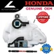 Honda CR-Z OEM CRZ Front Left Driver Door Lock Latch Actuator 11-16 *LIFETIME*