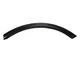 os208288 Audi Q7 SQ7 2020 2021 2022 24 Rear LH Quarter Wheel Arch Flare Molding os208288 Audi Q7 SQ7 2020 2021 2022 24 Rear LH Quarter Wheel Arch Flare Molding