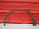 2012 2013 2014 2015 2017 2018  VW TIGUAN FENDER FLARE 5N0854731B 