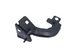 For 09-10 Dodge Ram 1500 2500 3500 Front Passenger Side Fender Bracket Mounting