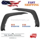 Fender Flares Fits For Toyota Tacoma 2005 07 08 09 2010-2015 Front Left Or Right