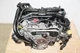15 16 17 18 19 20 21 USDM Subaru WRX Engine FA20DIT Turbo 2.0L OEM Motor FA20