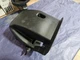 2013 - 2019 HYUNDAI SANTA FE STEERING COLUMN COVER - 84852-2W100 OEM 2013 - 2019 HYUNDAI SANTA FE STEERING COLUMN COVER - 84852-2W100 OEM