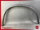 2012-2015 BMW X1 Front Right Fender Flare / Wheel ARCH TRIM 2990166 OEM