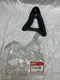 Genuine OEM Honda 60213-TG7-A00ZZ Right Front Fender Stay Ridgeline Pilot