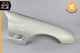 03-08 Mercedes R230 SL500 SL550 SL55 AMG Fender Front Right Passenger Side OEM 03-08 Mercedes R230 SL500 SL550 SL55 AMG Fender Front Right Passenger Side OEM