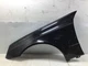 MERCEDES E350 2007 FRONT LEFT FENDER (BLACK) FACTORY MERCEDES E350 2007 FRONT LEFT FENDER (BLACK) FACTORY