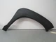 2017 2018 2019 HONDA RIDGELINE RIGHT SIDE FRONT FENDER FLARE MOLDING