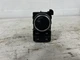 2021 CHEVROLET SILVRDO15 Drive Mode Control Switch OEM ID 84526520 2021 CHEVROLET SILVRDO15 Drive Mode Control Switch OEM ID 84526520