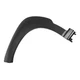 For Hyundai Kona/Kona Electric 2018-2021 Wheel Arch Trim Driver Side Front CAPA