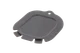 Audi A6 C7 Front Wheel Housing Liner Cover 4G0809967 NEW GENUINE