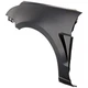 Fender For 2008-2011 Ford Focus Front Driver Side Fender For 2008-2011 Ford Focus Front Driver Side