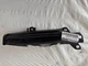 2014-2020 INFINITI QX60 FRONT RIGHT FENDER BRACKET NEW OEM F3180-3JAMA