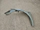 TESLA MODEL Y NEW OEM GENUINE ORIGINAL LEFT (DRIVER) FRONT SIDE FENDER PANEL TESLA MODEL Y NEW OEM GENUINE ORIGINAL LEFT (DRIVER) FRONT SIDE FENDER PANEL