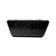 Cruise Control Sensor Cover Front  86381L3300 for Kia K5 2021-2024
