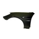 New Front Driver Side Fender OEM Factory Fits 2010-2015 Hyundai Genesis Coupe New Front Driver Side Fender OEM Factory Fits 2010-2015 Hyundai Genesis Coupe