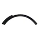 Porsche Cayenne S 92A Right Rear Wheel Arch Protector 7P5853828G