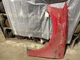 Driver Fender Front Heritage Fits 01-04 FORD F150 PICKUP 1543086