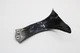2013 VW PASSAT FRONT RIGHT FENDER SUPPORT BRACKET 561 821 136 OEM 12 13 14 15 2013 VW PASSAT FRONT RIGHT FENDER SUPPORT BRACKET 561 821 136 OEM 12 13 14 15