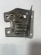 Fender Supports Front Driver Left Side Hand for Ford Explorer 2011-2019 OEM