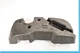 JAGUAR XF 10 11 12 13 14 15 REAR TRUNK FOAM STORAGE AX23331288AC OEM JAGUAR XF 10 11 12 13 14 15 REAR TRUNK FOAM STORAGE AX23331288AC OEM