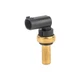 PARTSDRIVE Coolant Temperature Sensor For 2010-2017 GMC Savana 25 4.8L V8 KSME1U PARTSDRIVE Coolant Temperature Sensor For 2010-2017 GMC Savana 25 4.8L V8 KSME1U