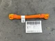 2022-2026 BMW i4 G26 High Voltage Wire Harness Oem