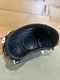 19 20 21 22 23 Mazda 3 2.5L Speedometer Cluster ID DGD2-55430-A OEM Unknown Mile