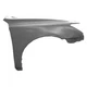 For Lexus ES350 07-12 Sherman Front Passenger Side Fender CAPA Certified For Lexus ES350 07-12 Sherman Front Passenger Side Fender CAPA Certified