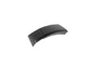 Genuine Mopar Rear Fascia Extension Right 6EY86TZZAD