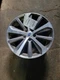 15 16 17 18 19 SUBARU LEGACY Wheel