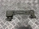 2017-2024 Audi Q7 4M Front Left Center Fender Holder Mount Bracket 4M0821431