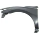 Front Fender Left Driver Side for 2015-2017 Hyundai Sonata Front Fender Left Driver Side for 2015-2017 Hyundai Sonata