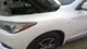 Driver Left Fender Fits 14-20 INFINITI QX60 2343033 Driver Left Fender Fits 14-20 INFINITI QX60 2343033