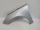 2011 2012 2013 2014 HYUNDAI SONATA Driver Left Fender VIN B 8th Digit