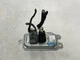 16 17 18 19 20 Jaguar XF S Voltage Converter Computer Control Module 1628 OEM 16 17 18 19 20 Jaguar XF S Voltage Converter Computer Control Module 1628 OEM