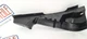 Genuine Audi Fender Seal Trim Panel 4G0805233A