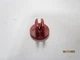 Genuine Ford OEM W702438-S300 Nut - Hex. Genuine Ford OEM W702438-S300 Nut - Hex.