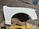 2008-2017 AUDI A5 S5 - FRONT RIGHT (PASSENGER SIDE) FENDER (WHITE T9 / Y9C) OEM