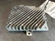19 20 21 22 23 MAZDA 3 radio amplifier 12 spkr BDJA66A20C