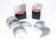 Fits 04 05 06 07 08 Acura TL 3.2L SOHC V6 24V J32A3 VTEC - ROD AND MAIN BEARINGS Fits 04 05 06 07 08 Acura TL 3.2L SOHC V6 24V J32A3 VTEC - ROD AND MAIN BEARINGS