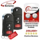 2 For 2006 2007 2008 2009 2010 2011 2012 2013 2014 2015 Mazda 5 Key Remote Fob 2 For 2006 2007 2008 2009 2010 2011 2012 2013 2014 2015 Mazda 5 Key Remote Fob