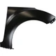 For Hyundai Veloster 2012 13 14 15 16 2017 Front Fender Passenger Side