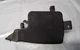 Engine Fuse Box MAZDA CX9 16 17 18 19 20 21 22 23