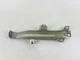 13-20 INFINITI QX60 JX35 FRONT RIGHT RH PASS SIDE FENDER SUPPORT BRACKET OEM