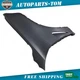 NEW Front Fender Assembly Right Passenger Side For 2014-2018 BMW X5 NEW Front Fender Assembly Right Passenger Side For 2014-2018 BMW X5