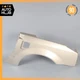 04-09 Cadillac XLR Quarter Panel Rear Left Driver Side 10355380 OEM 04-09 Cadillac XLR Quarter Panel Rear Left Driver Side 10355380 OEM